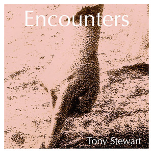 Encounters