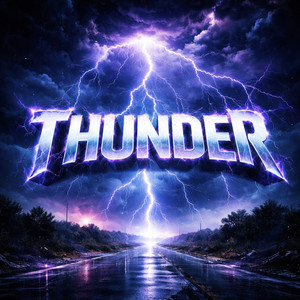 Thunder