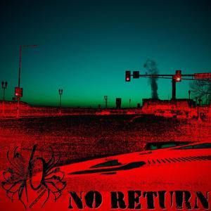 No Return (Explicit)