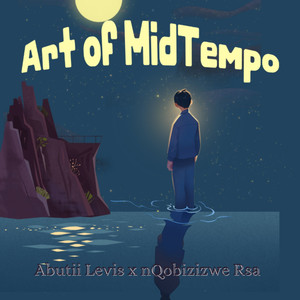 Art of Midtempo