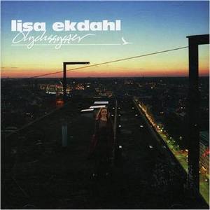 Dom Band Som Binder Mig