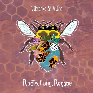 Roots, Hang, Reggae