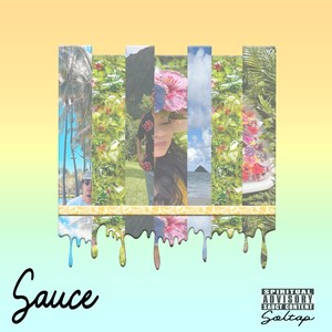 Sauce