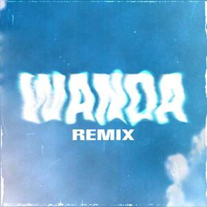 Wanda (Remix)