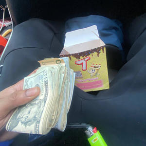 LLG (feat. SWERVO) (Explicit)