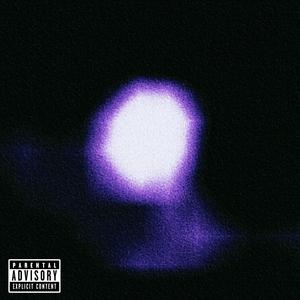 RENAISSANCE (Explicit)