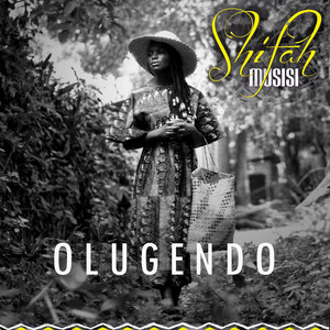 Olugendo