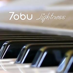 Lightness-Tobu