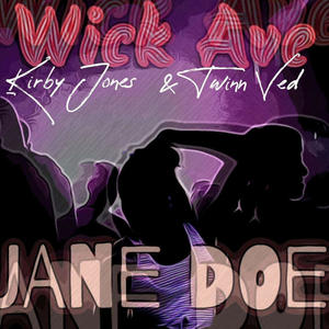 Jane Doe (feat. Kirby & Vedler) [Special Version] [Explicit]