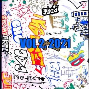 Dubai (feat. Juan Esteban Hariyo, Lopezz & Nahuel Madeo)