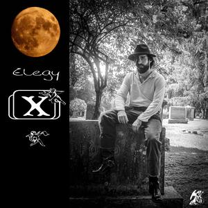 Weird **** II (Something With Words) (feat. Two Sev) (Explicit)