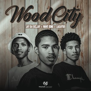 Wood City