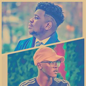 Like Kings(feat. Yvng Swish)