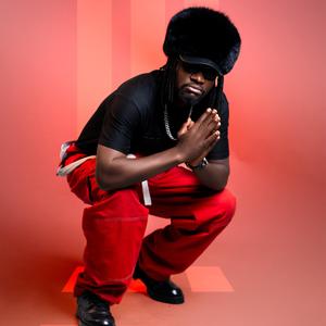 Way to shine (Explicit)