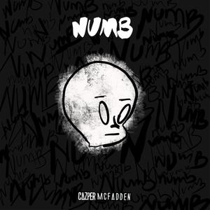 Numb (Explicit)