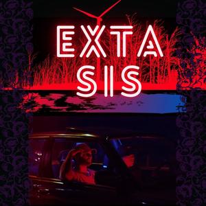 Extasis (Explicit)