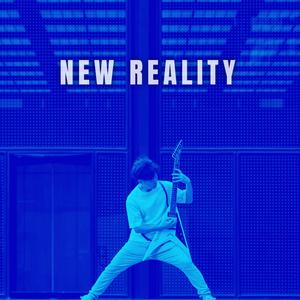 New Reality