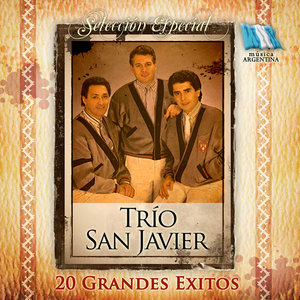 POPURRI, El dia que me quieras, Perfidia, Los Enamorados, Solo le pido a Dios