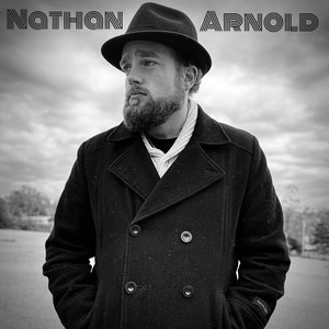 Nathan Arnold