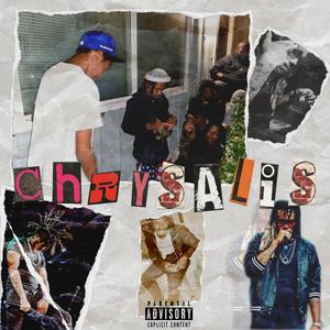 Night after (Explicit)