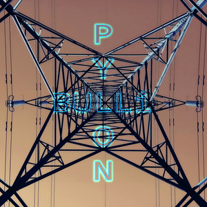 Pylon