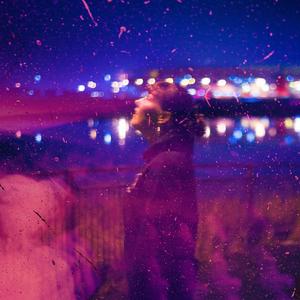 What Makes You Think (The Midnight Remix)