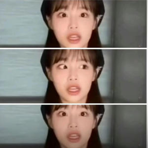 This time¿ (Explicit)