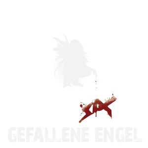 Alles was du willst