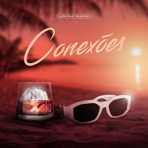 Conexões (Explicit)