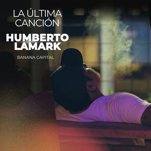 La última canción