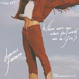 weekend(feat. Bensie)