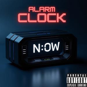 My Last Night (feat. YoSubz & Nando Thomas) (Explicit)