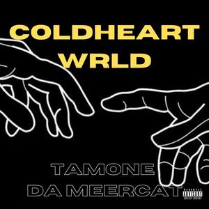 COLDHEART WRLD. (Explicit)