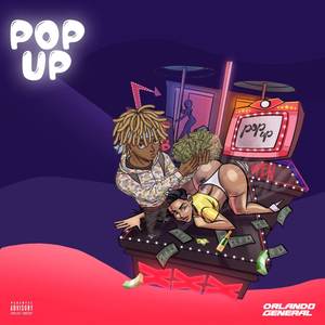 Pop Up (Explicit)