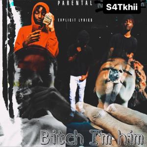 TakeDownMusic (TDG) (feat. Doodie) (Explicit)