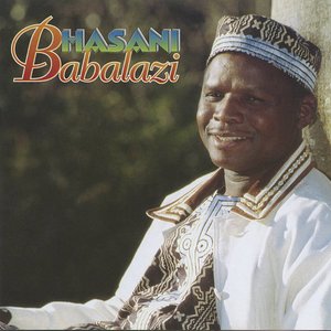 Babalazi