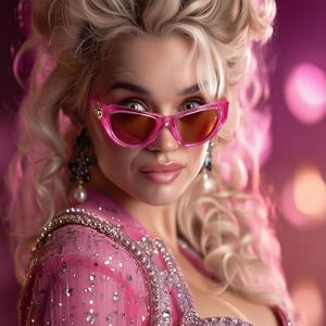 Kentucky Karen (feat. Shania Pain)