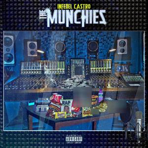 The Munchies (Explicit)