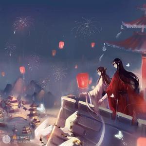 闺心玲珑
