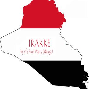 IRAKKE (Explicit)