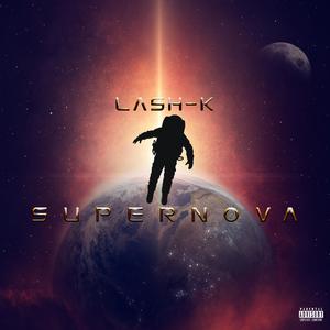 Voir le soleil (feat. Patto) (Explicit)