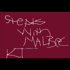 Steaks With Malbec (Explicit)