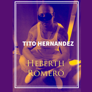 Tito Hernandez