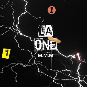 La One