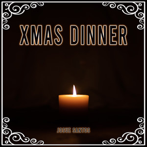 All I don't want for Xmas is You