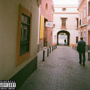 Noise (feat. Mutant Joe) (Explicit)