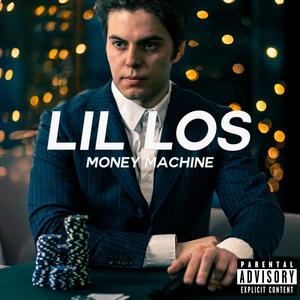 Money Machine (Remix|Explicit)