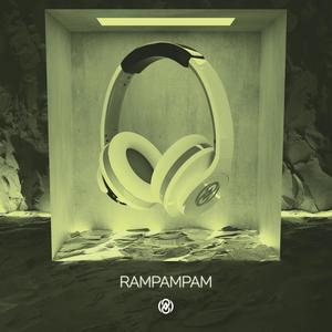 Rampampam(8D Audio)
