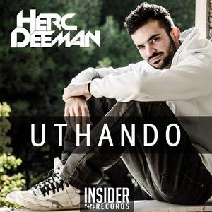 Uthando (Original Mix)