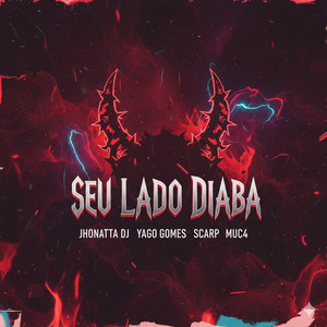Seu lado Diaba (Explicit)